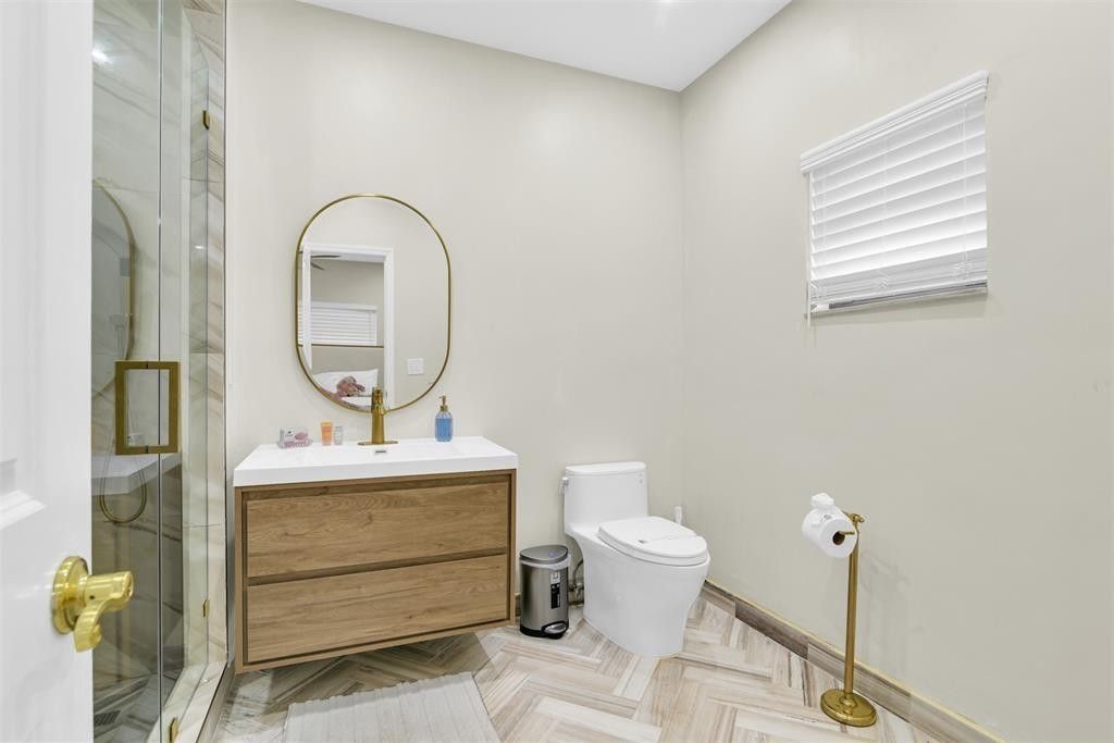 319 S Riverside Drive, Pompano Beach, FL 33062 Photo