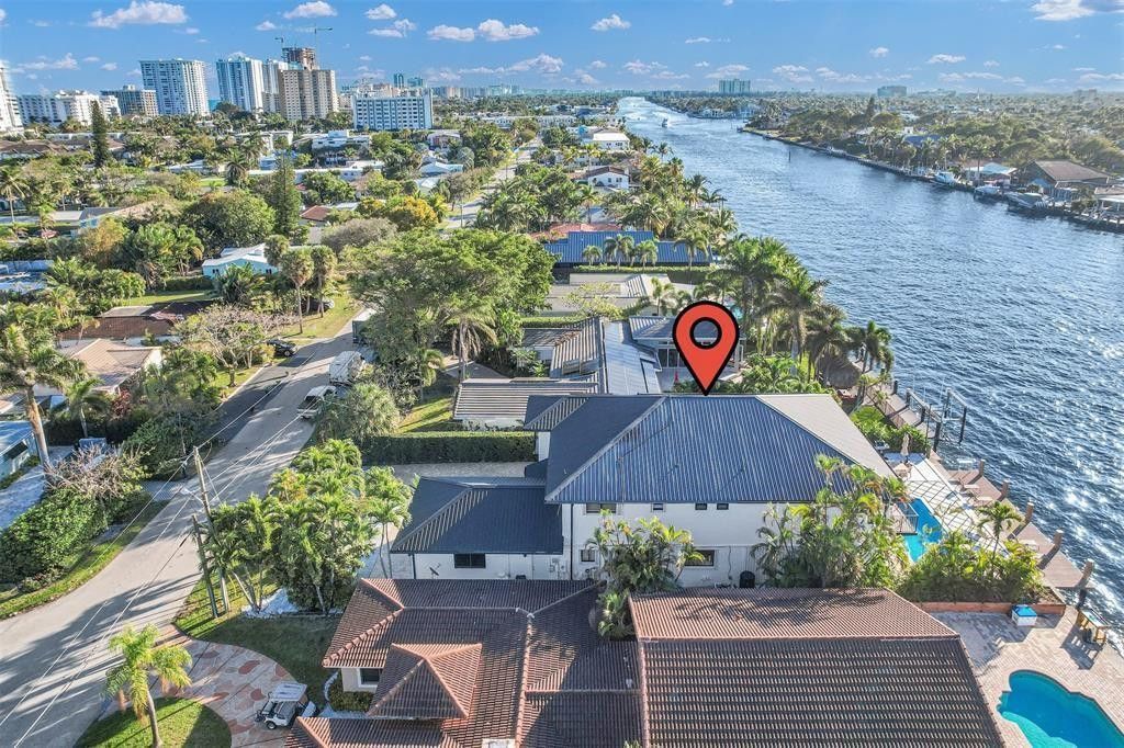 319 S Riverside Drive, Pompano Beach, FL 33062 Photo