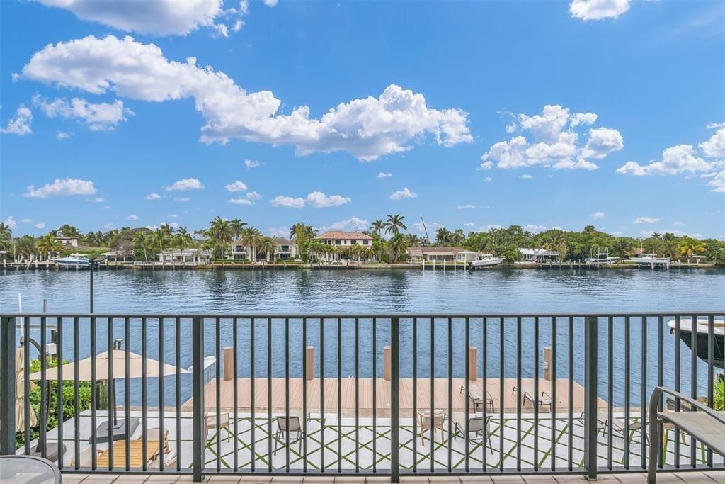 319 S Riverside Drive, Pompano Beach, FL 33062 Photo
