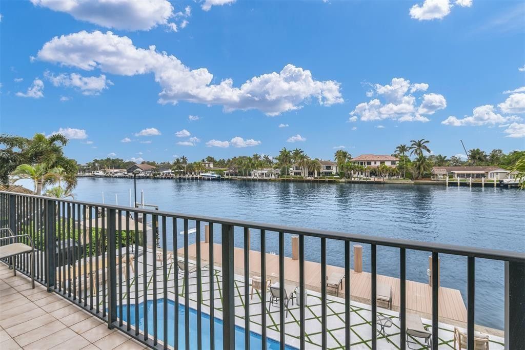 319 S Riverside Drive, Pompano Beach, FL 33062 Photo