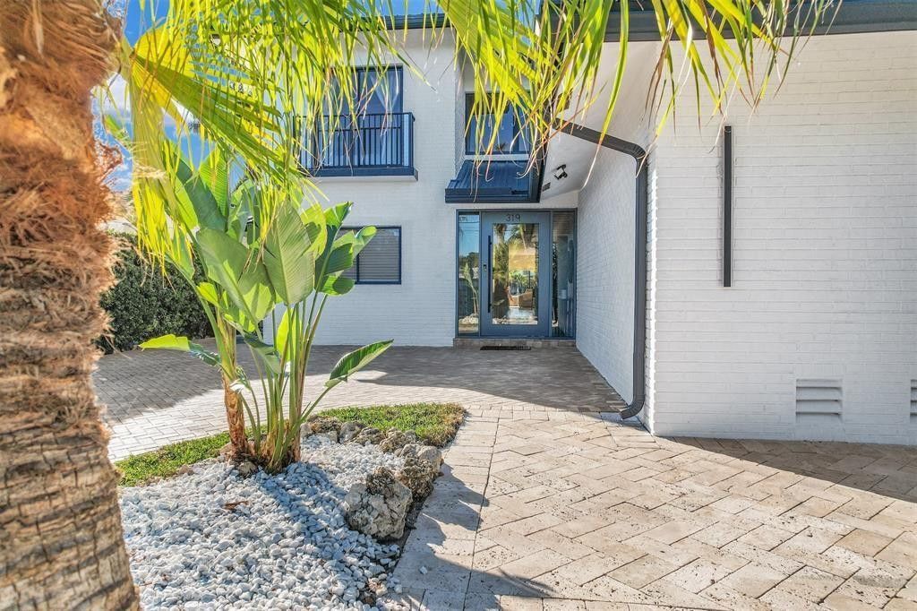 319 S Riverside Drive, Pompano Beach, FL 33062 Photo