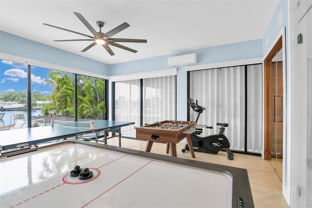 319 S Riverside Drive, Pompano Beach, FL 33062 Photo