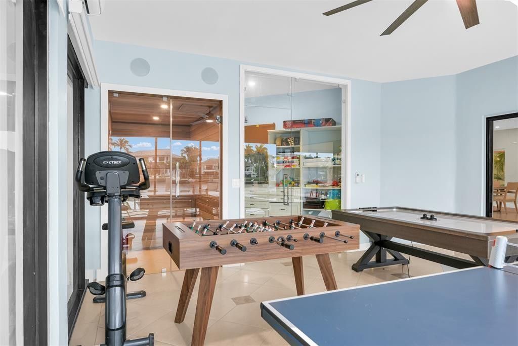 319 S Riverside Drive, Pompano Beach, FL 33062 Photo