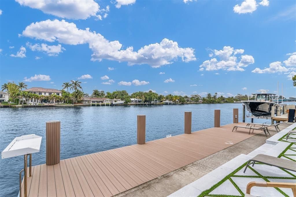 319 S Riverside Drive, Pompano Beach, FL 33062 Photo