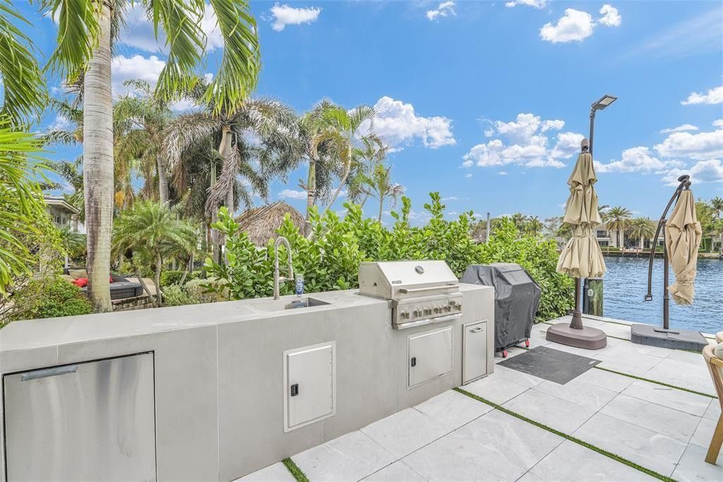 319 S Riverside Drive, Pompano Beach, FL 33062 Photo