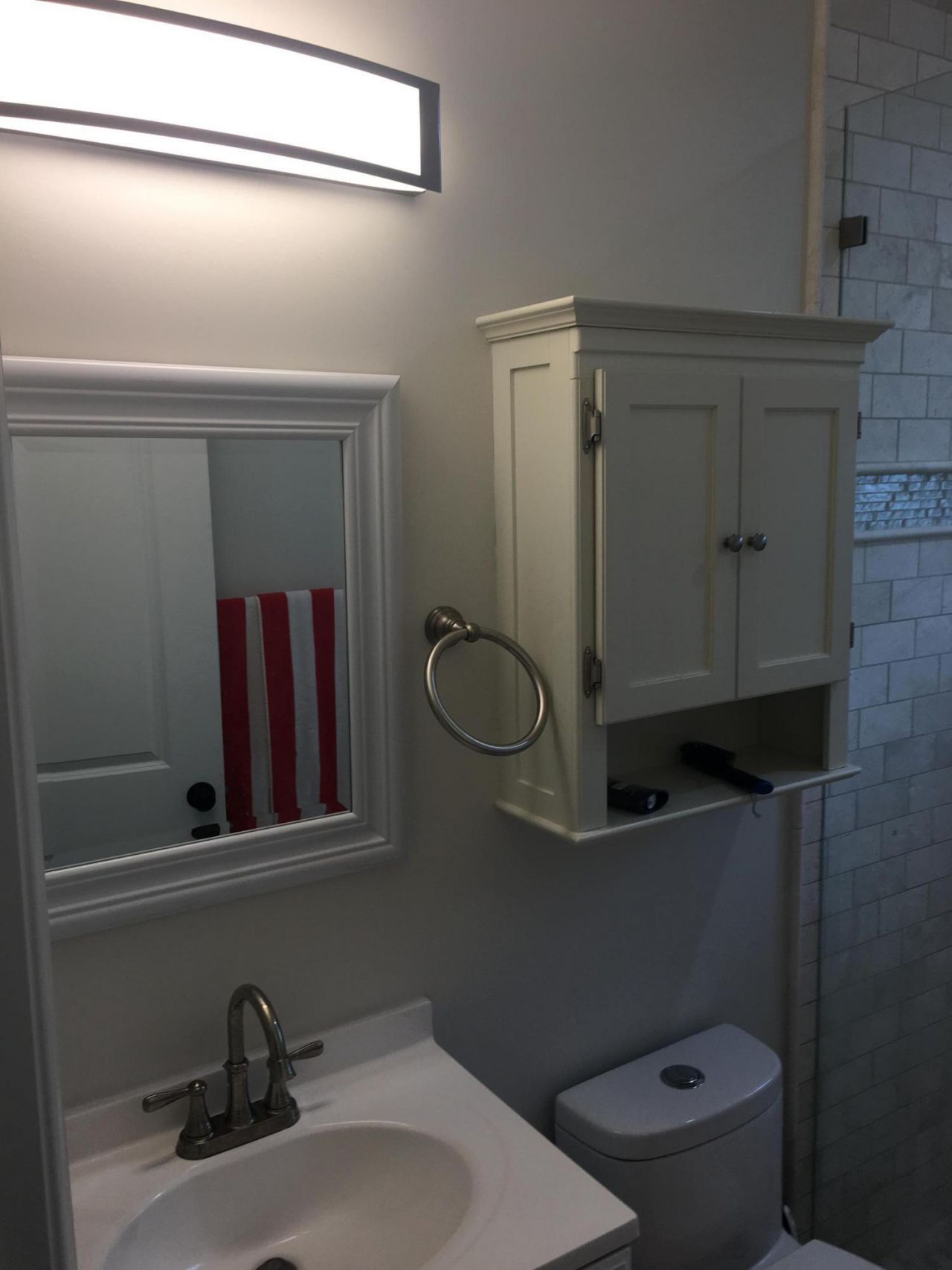 327 Dyer Road, Unit Rear, West Palm Beach, FL 33422 Photo