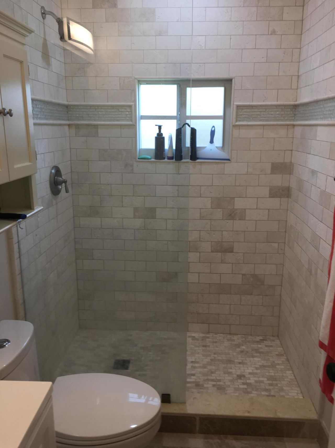 327 Dyer Road, Unit Rear, West Palm Beach, FL 33422 Photo