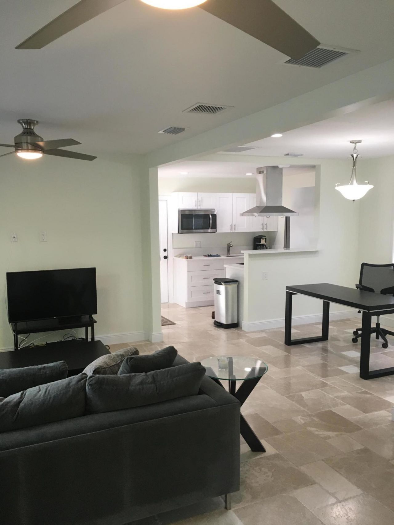 327 Dyer Road, Unit Rear, West Palm Beach, FL 33422 Photo