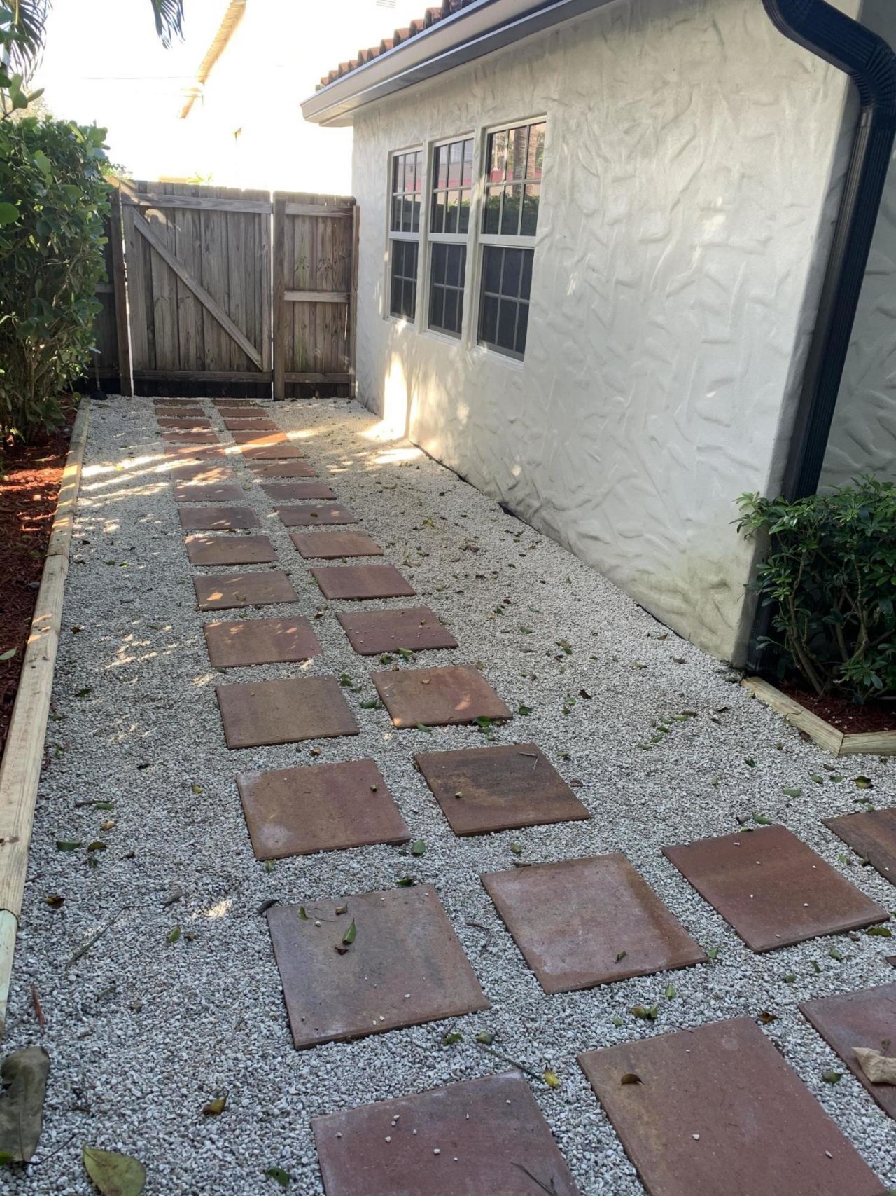 327 Dyer Road, Unit Rear, West Palm Beach, FL 33422 Photo