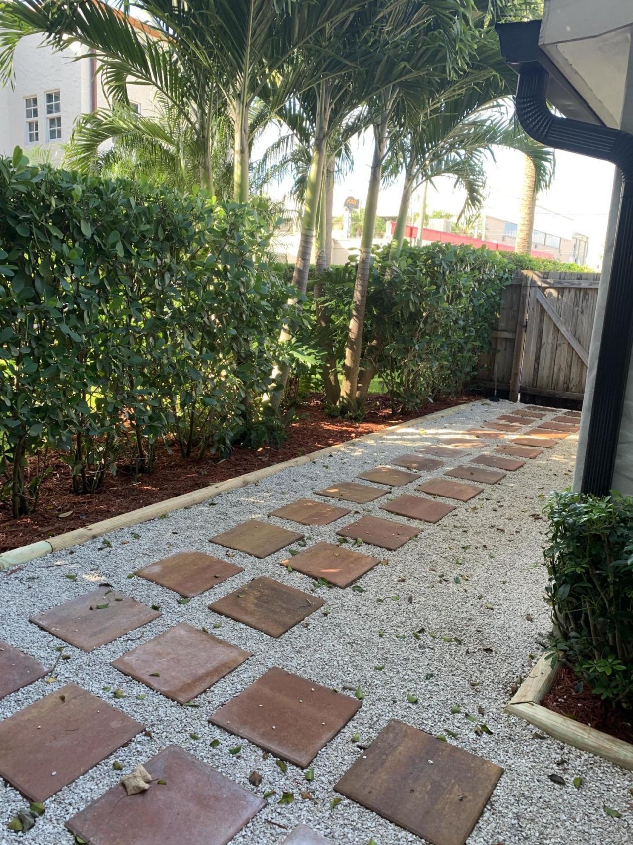327 Dyer Road, Unit Rear, West Palm Beach, FL 33422 Photo