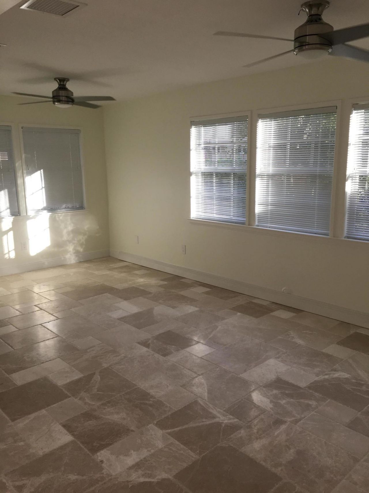 327 Dyer Road, Unit Rear, West Palm Beach, FL 33422 Photo