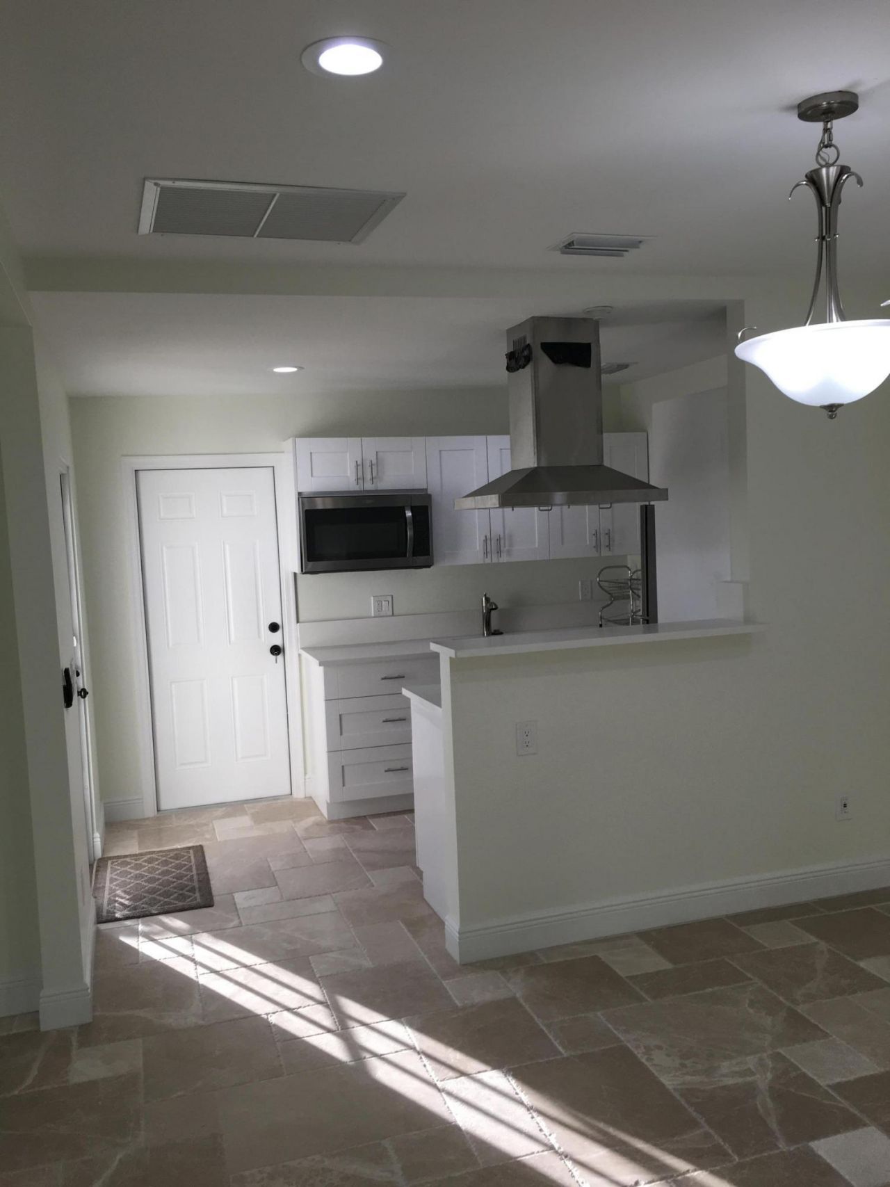 327 Dyer Road, Unit Rear, West Palm Beach, FL 33422 Photo