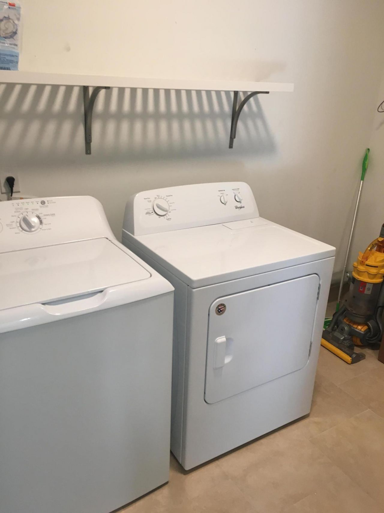 327 Dyer Road, Unit Rear, West Palm Beach, FL 33422 Photo