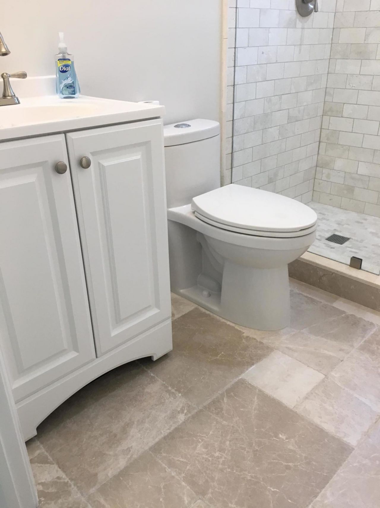 327 Dyer Road, Unit Rear, West Palm Beach, FL 33422 Photo