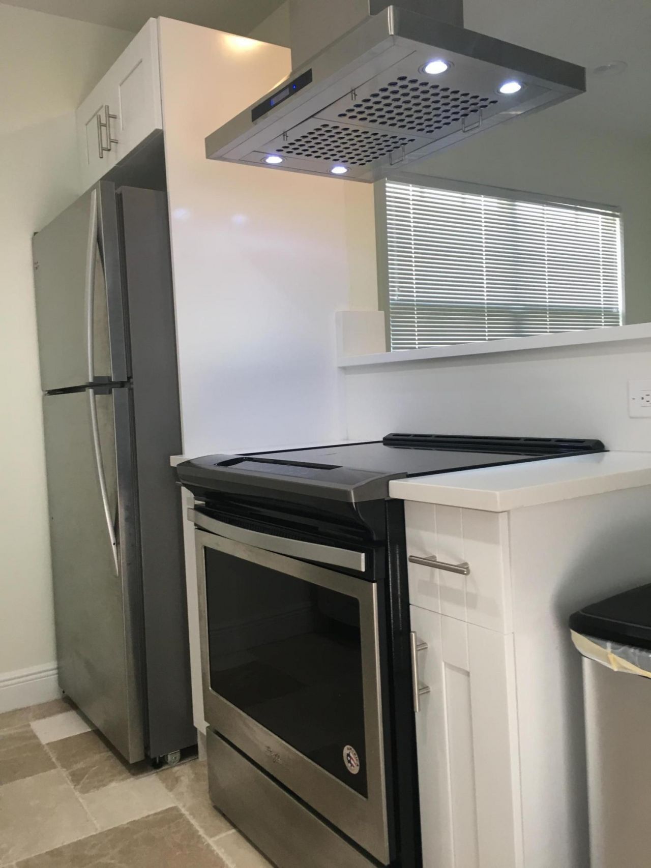327 Dyer Road, Unit Rear, West Palm Beach, FL 33422 Photo