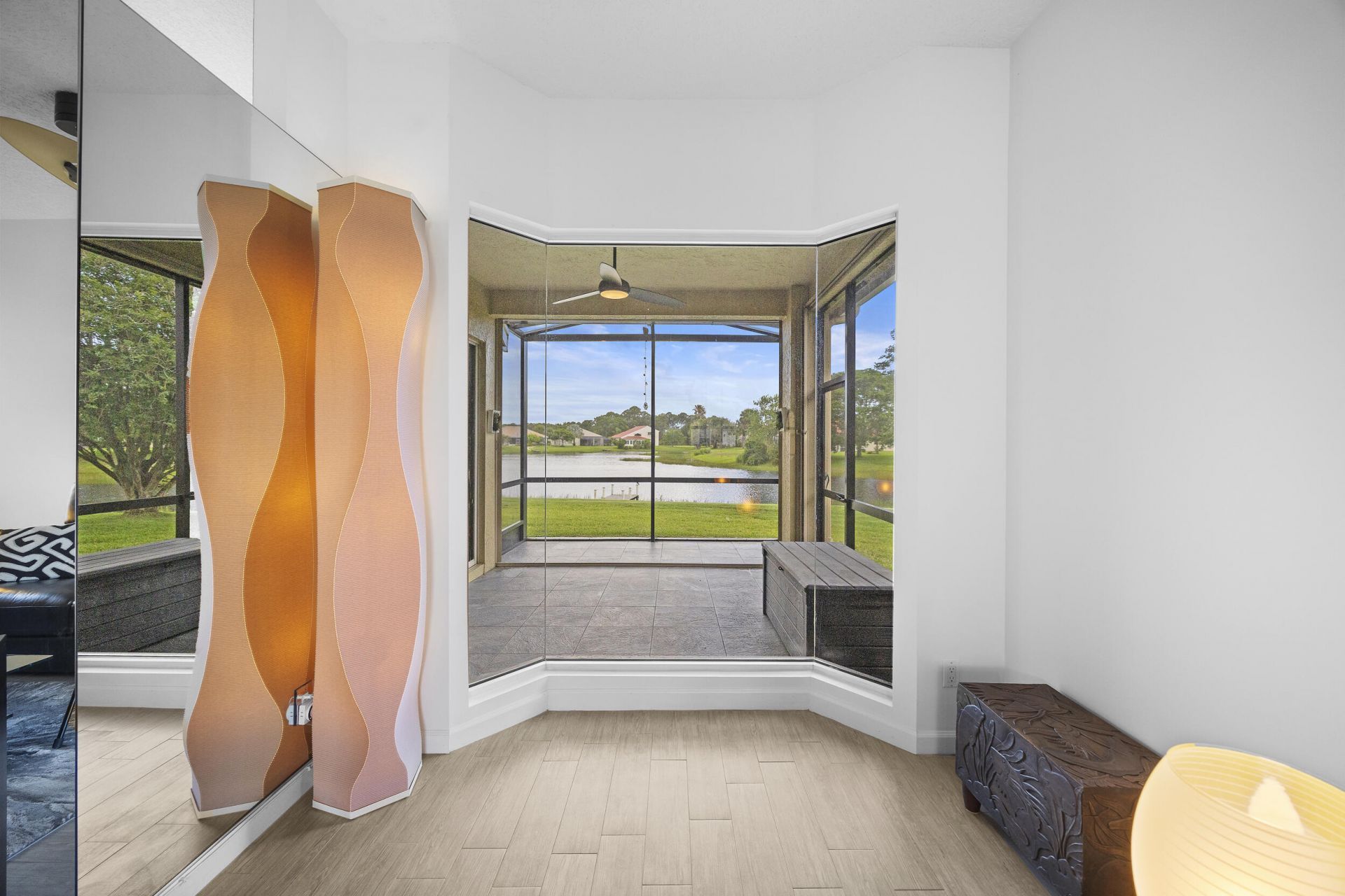 769 SW Aruba Bay, Port Saint Lucie, FL 34986 Photo