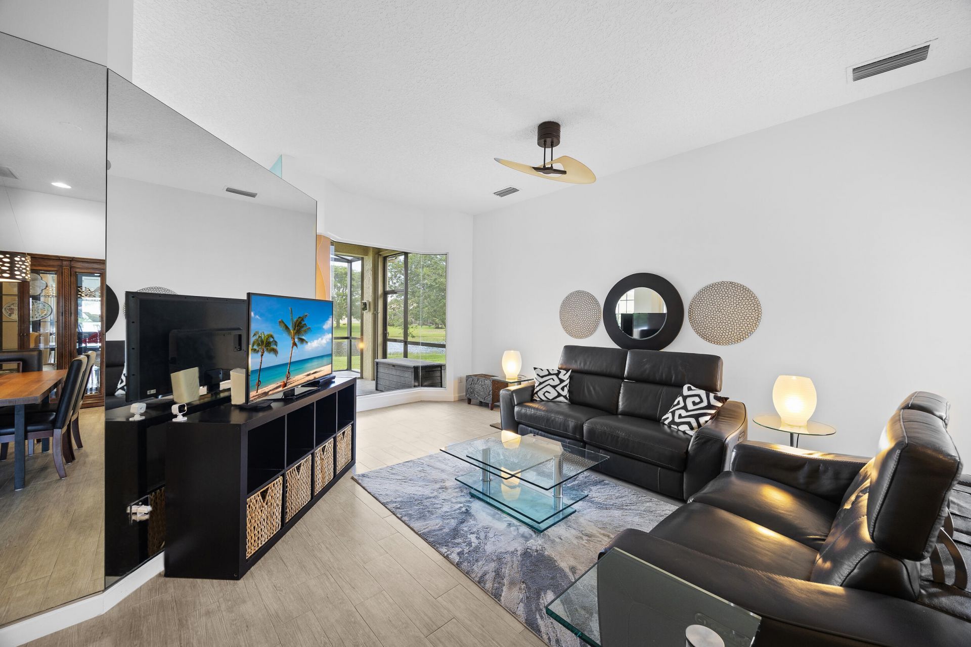 769 SW Aruba Bay, Port Saint Lucie, FL 34986 Photo