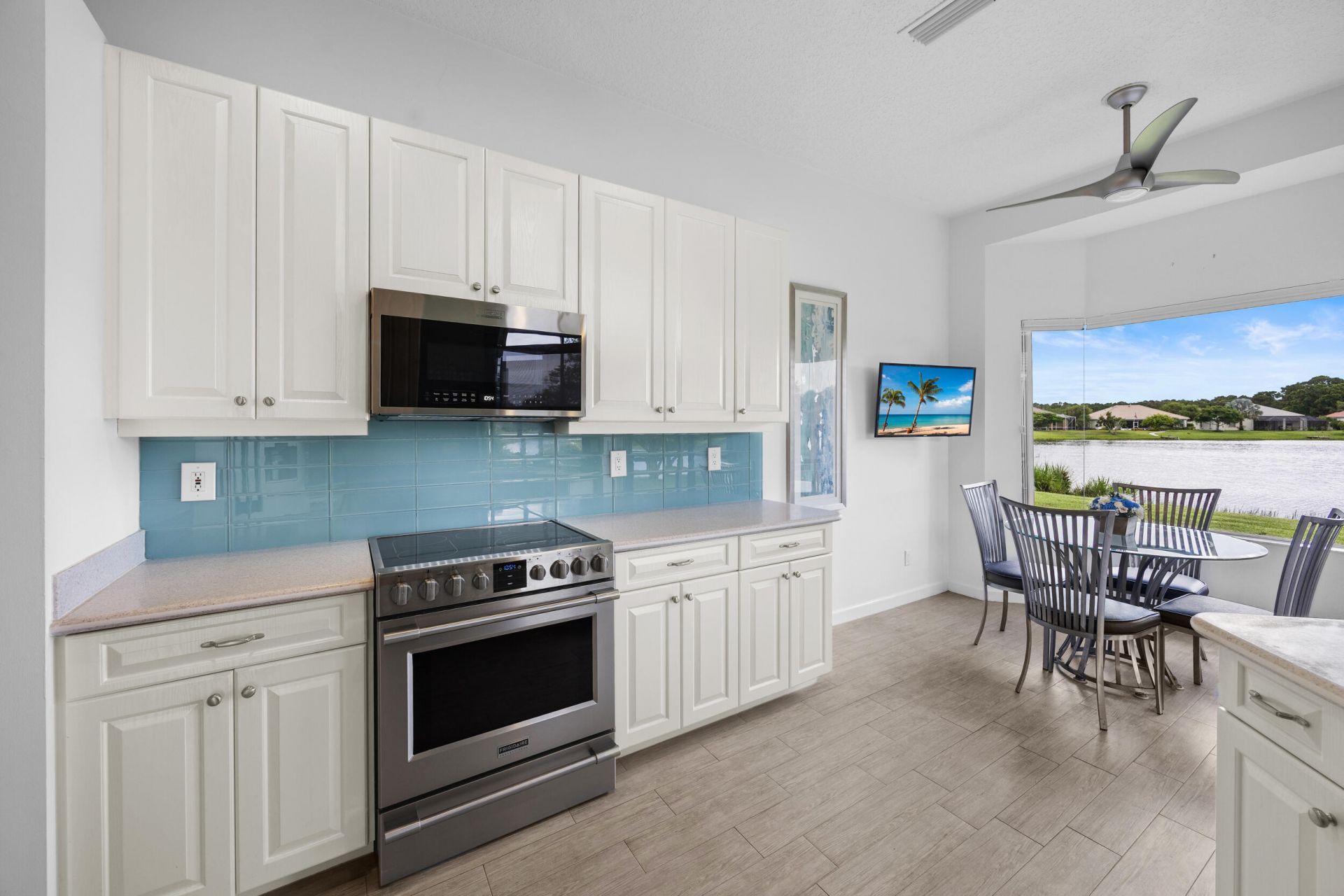 769 SW Aruba Bay, Port Saint Lucie, FL 34986 Photo