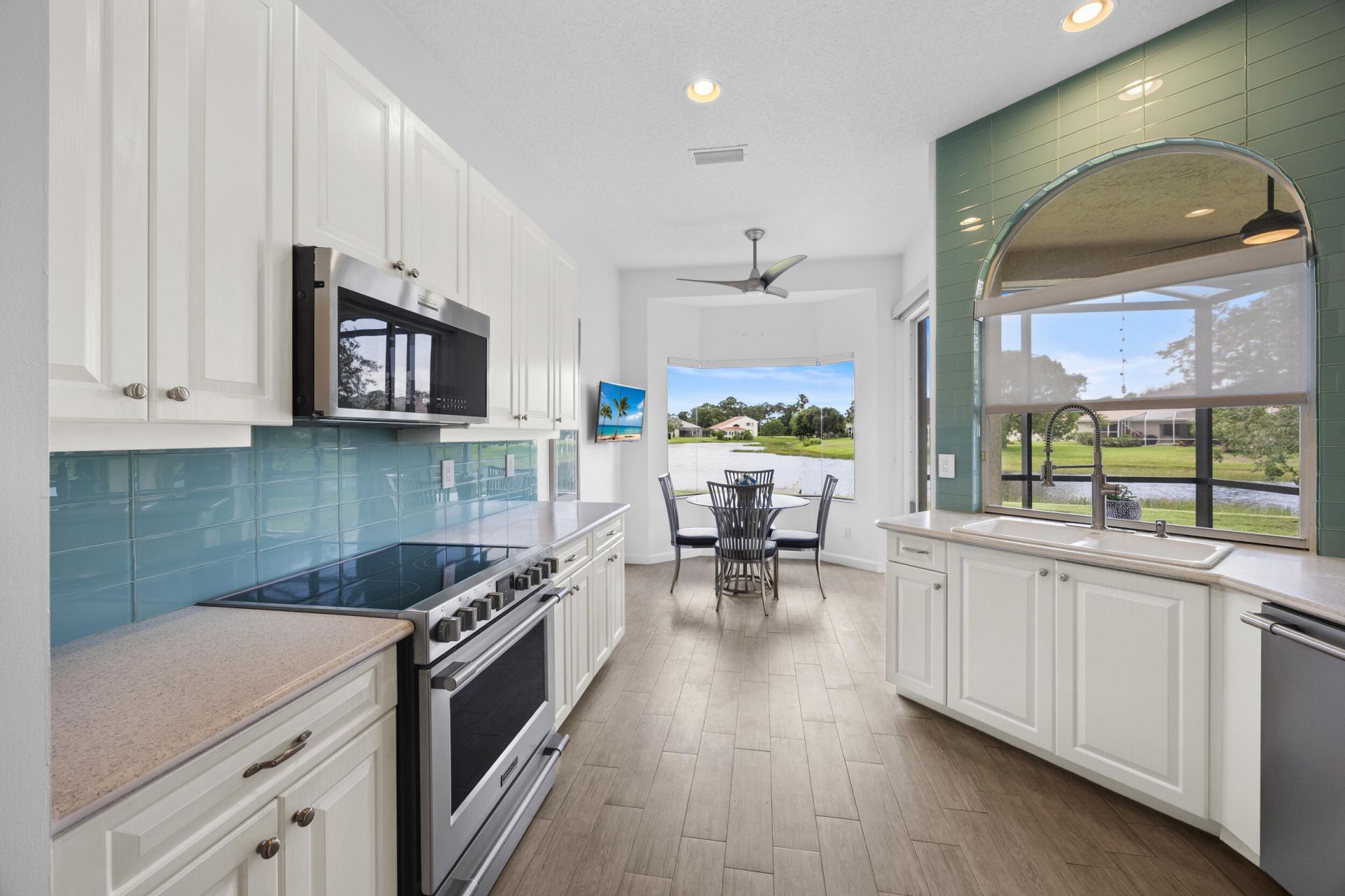 769 SW Aruba Bay, Port Saint Lucie, FL 34986 Photo