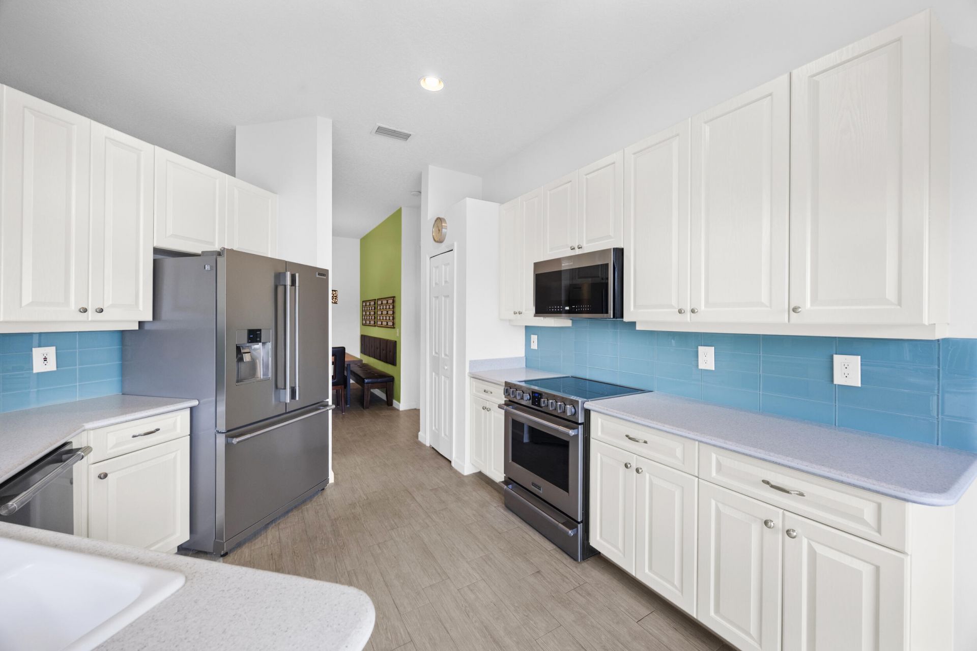 769 SW Aruba Bay, Port Saint Lucie, FL 34986 Photo