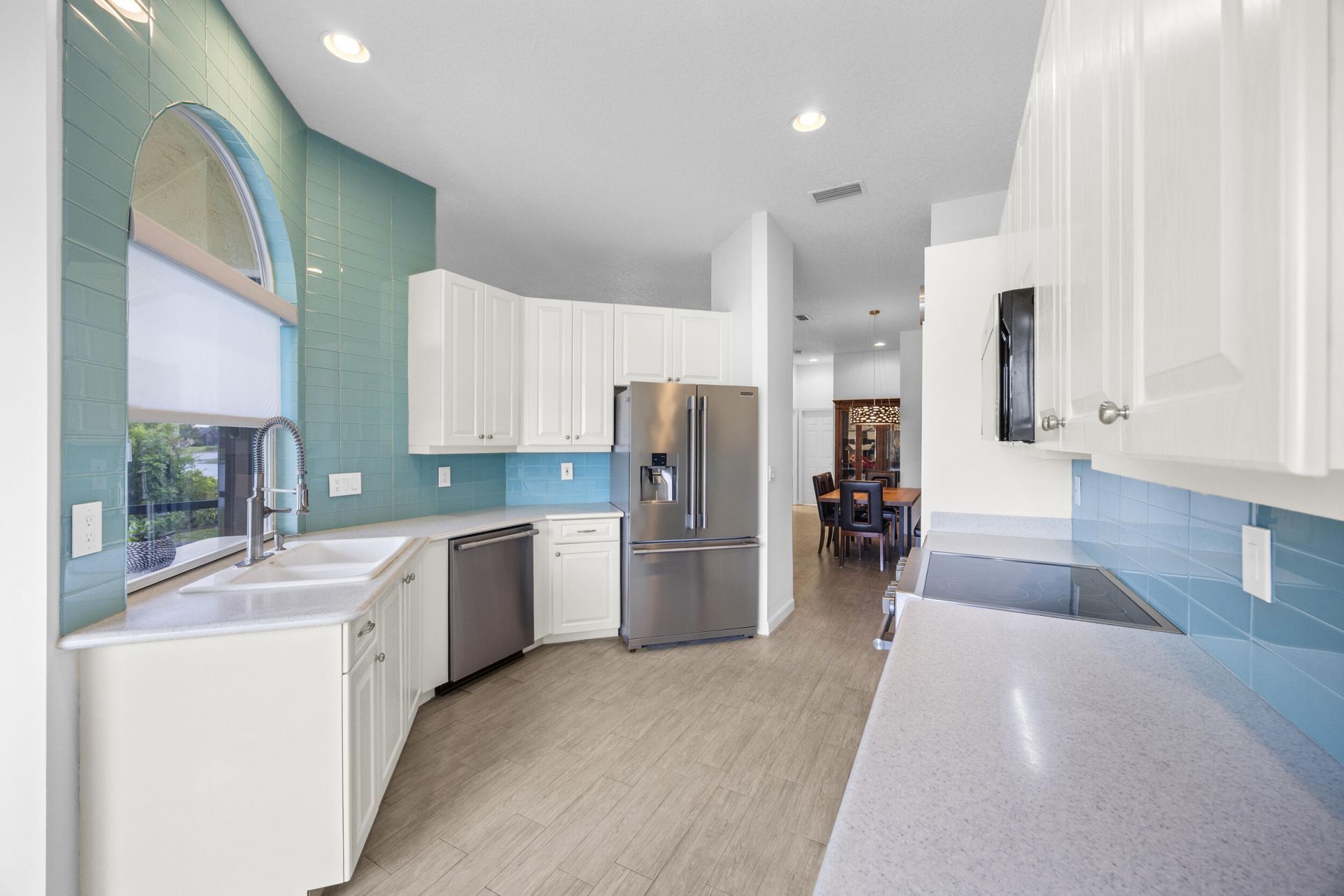 769 SW Aruba Bay, Port Saint Lucie, FL 34986 Photo