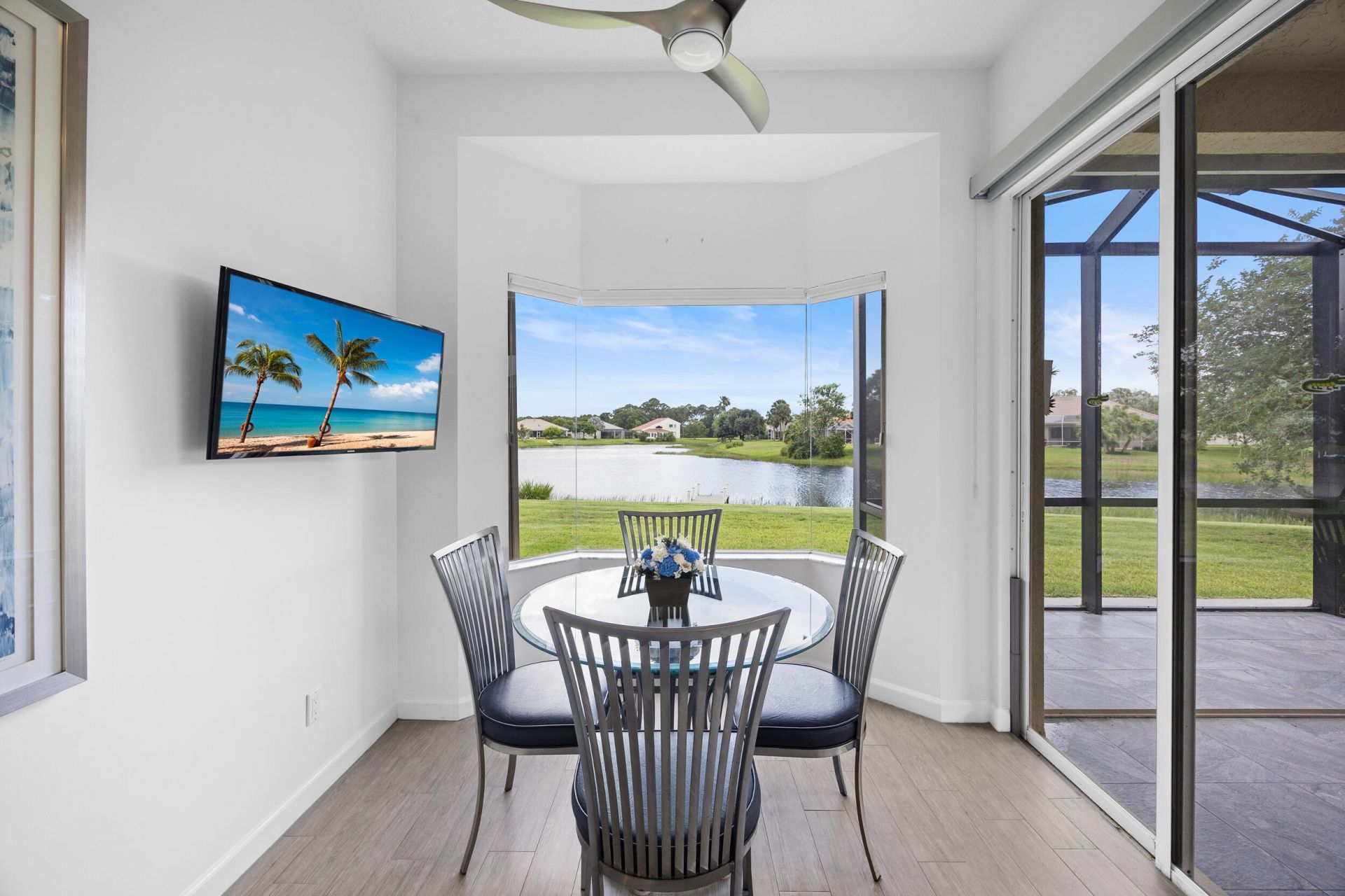 769 SW Aruba Bay, Port Saint Lucie, FL 34986 Photo