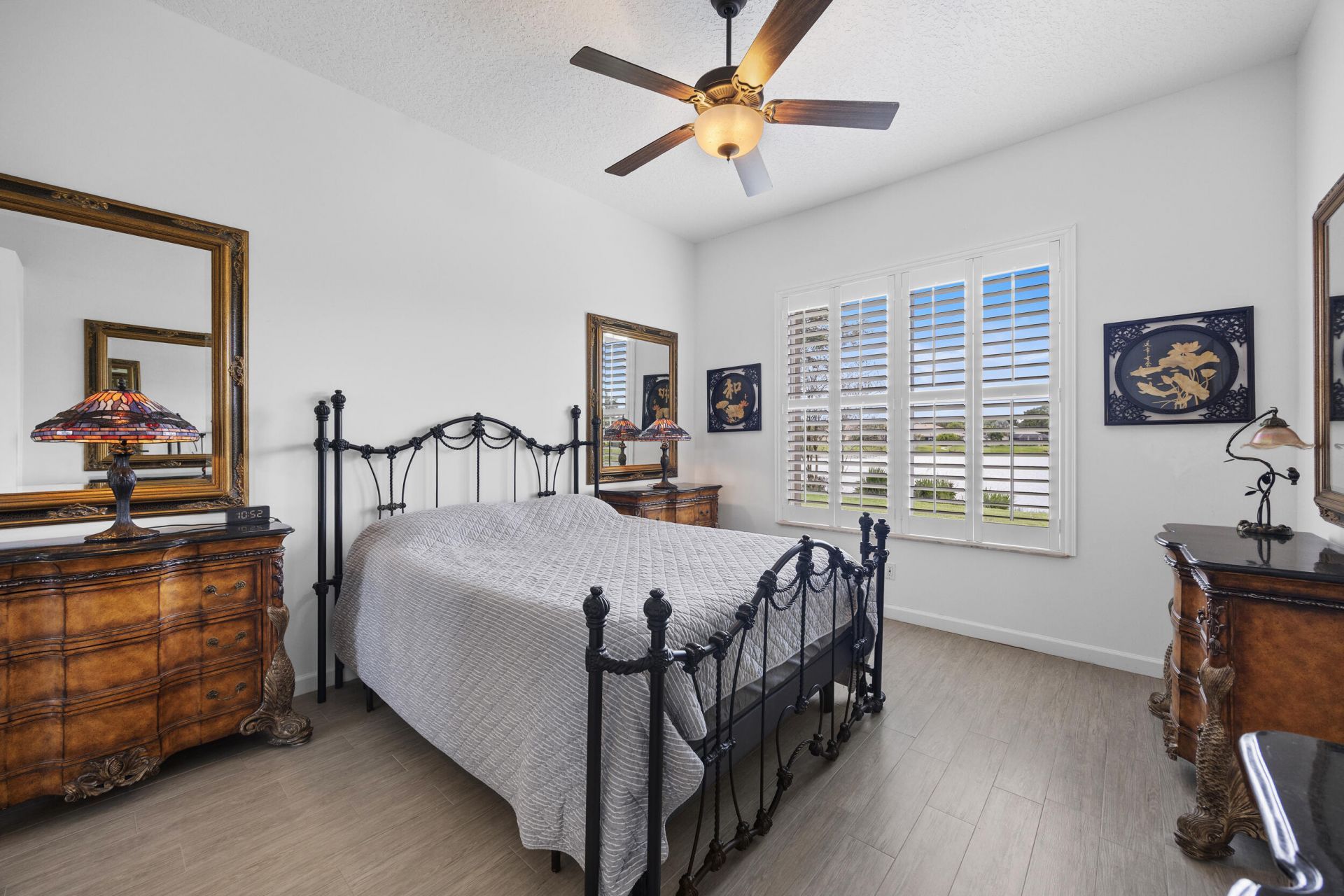 769 SW Aruba Bay, Port Saint Lucie, FL 34986 Photo