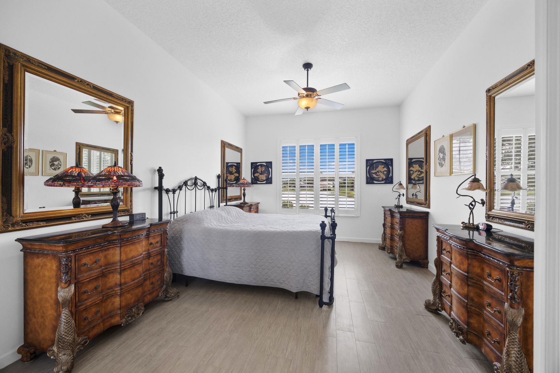 769 SW Aruba Bay, Port Saint Lucie, FL 34986 Photo