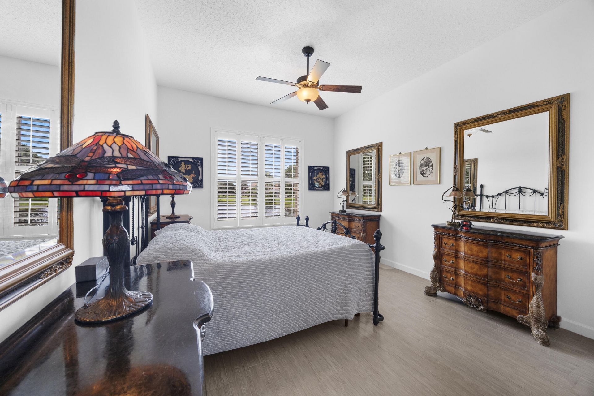769 SW Aruba Bay, Port Saint Lucie, FL 34986 Photo
