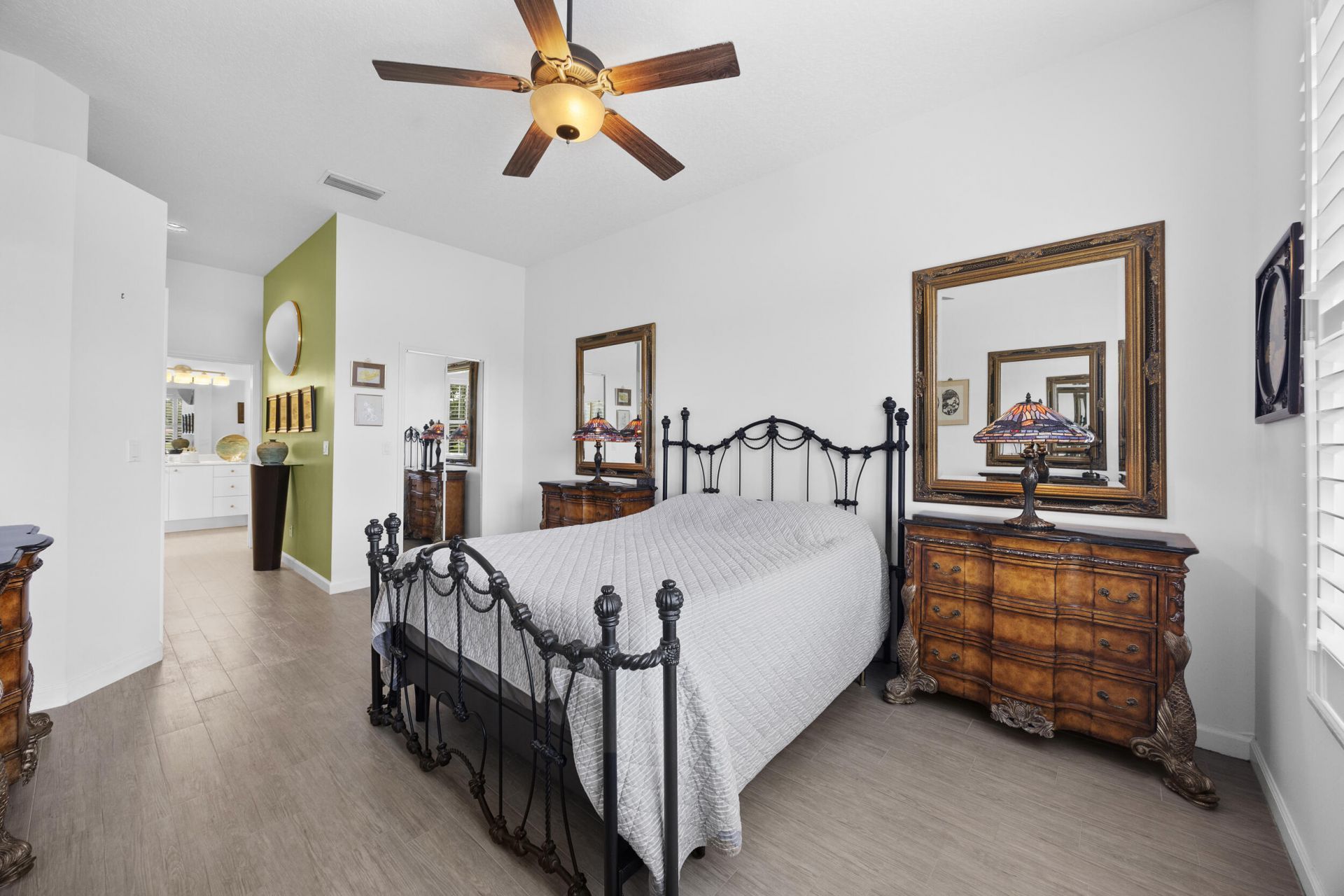 769 SW Aruba Bay, Port Saint Lucie, FL 34986 Photo