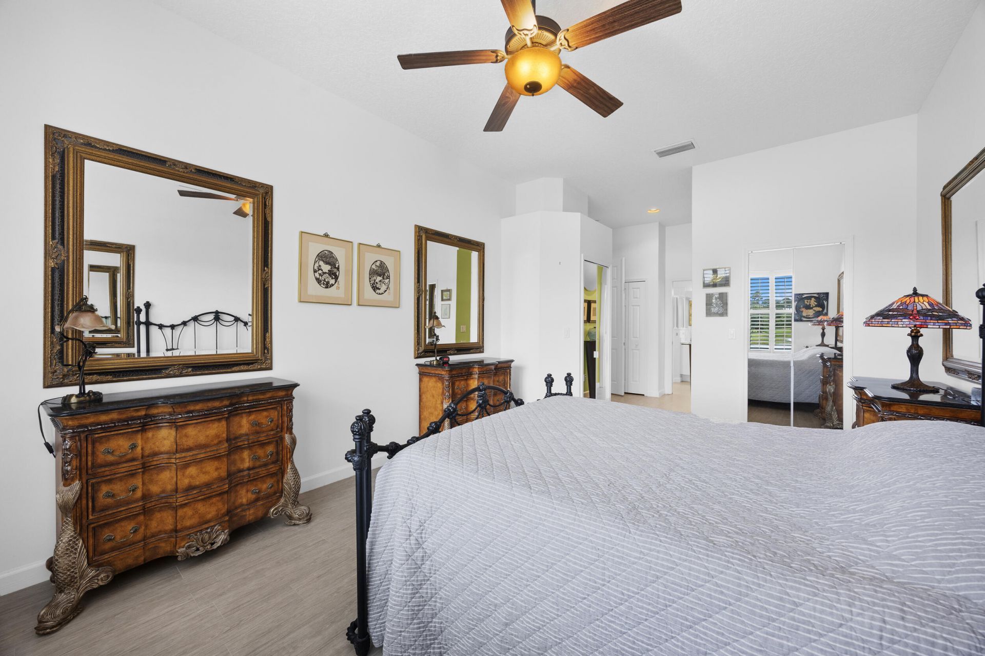 769 SW Aruba Bay, Port Saint Lucie, FL 34986 Photo