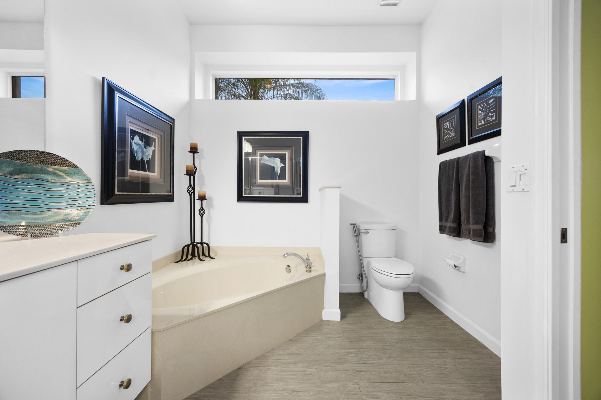 769 SW Aruba Bay, Port Saint Lucie, FL 34986 Photo