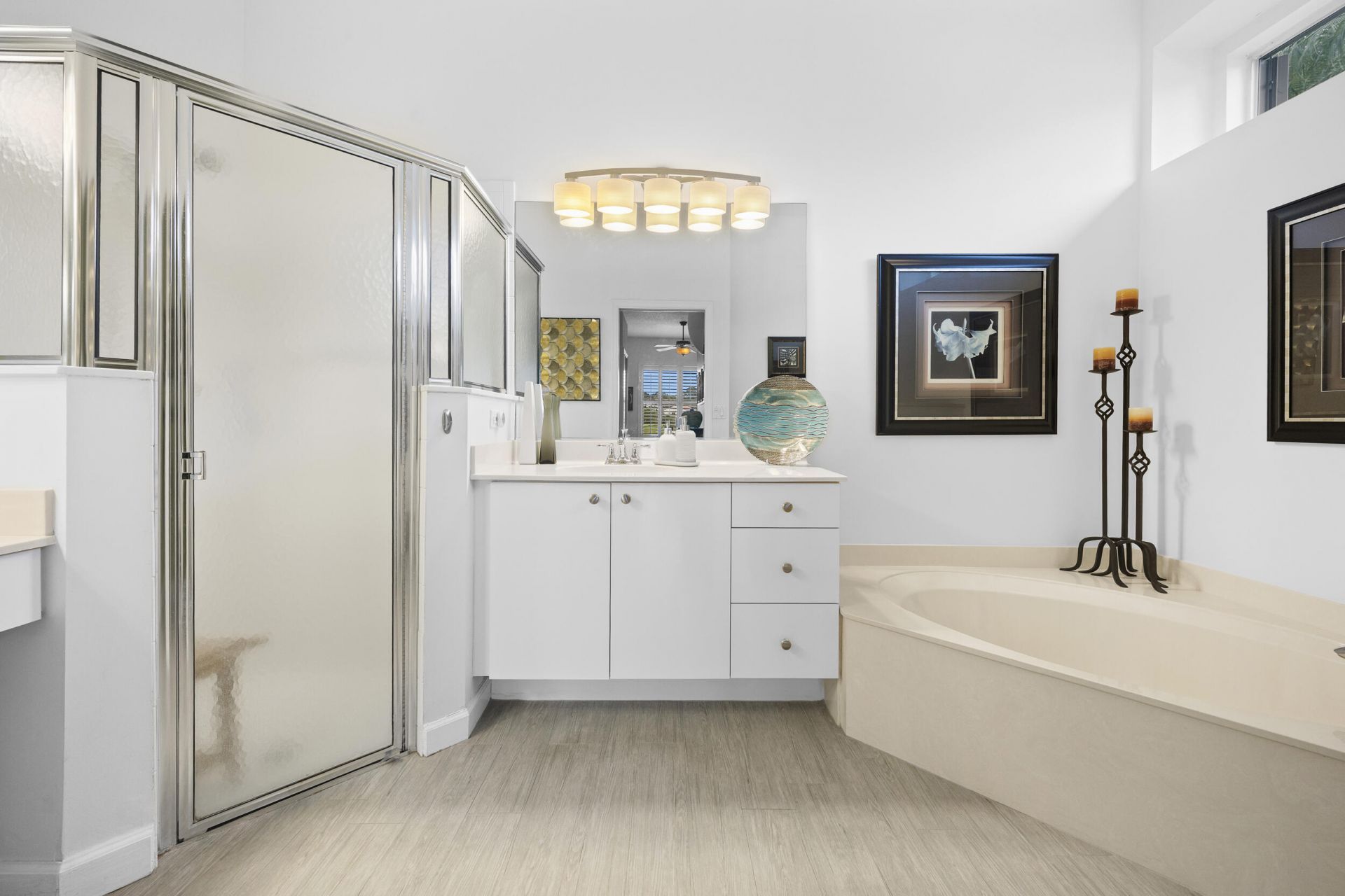 769 SW Aruba Bay, Port Saint Lucie, FL 34986 Photo