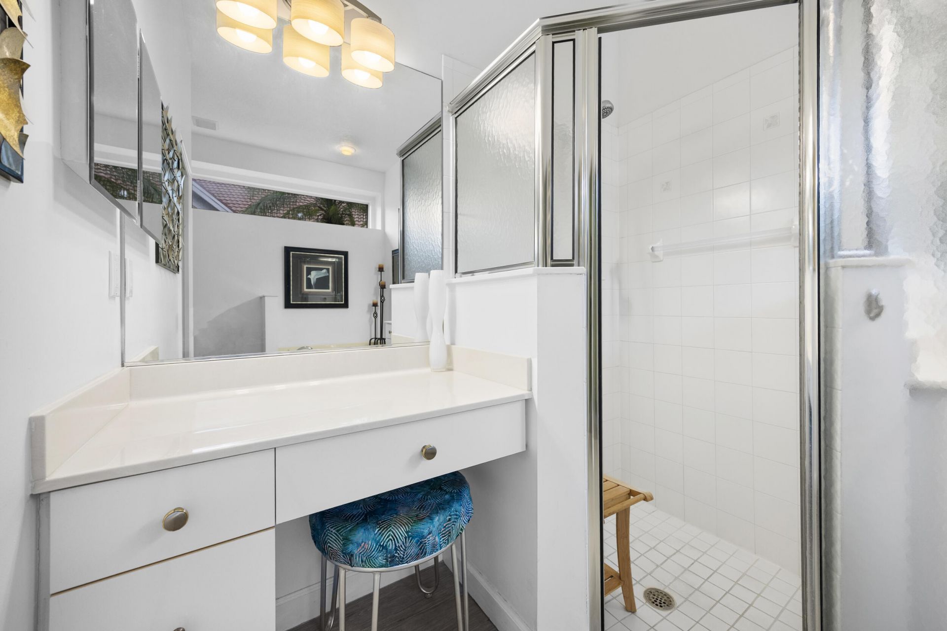 769 SW Aruba Bay, Port Saint Lucie, FL 34986 Photo
