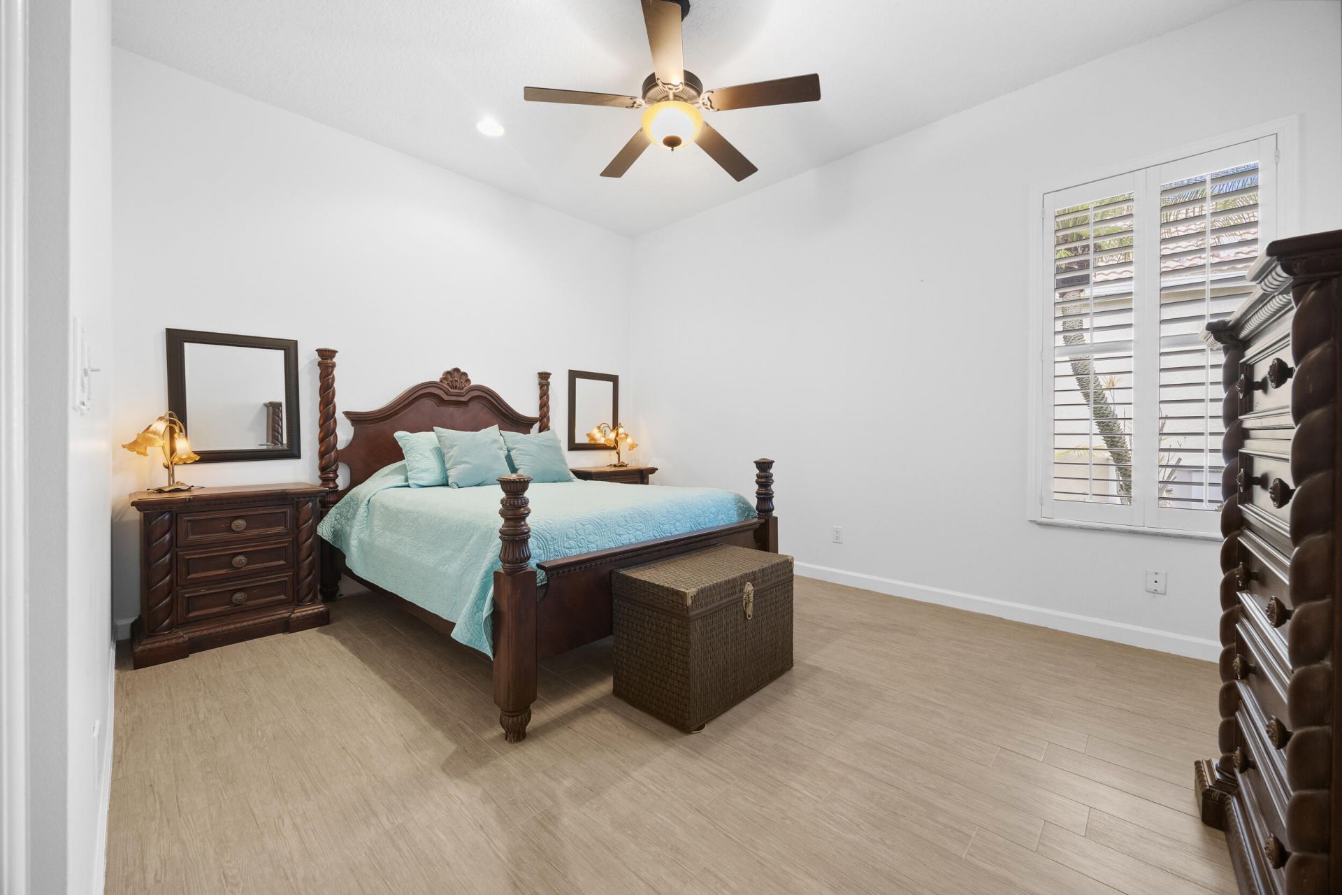 769 SW Aruba Bay, Port Saint Lucie, FL 34986 Photo