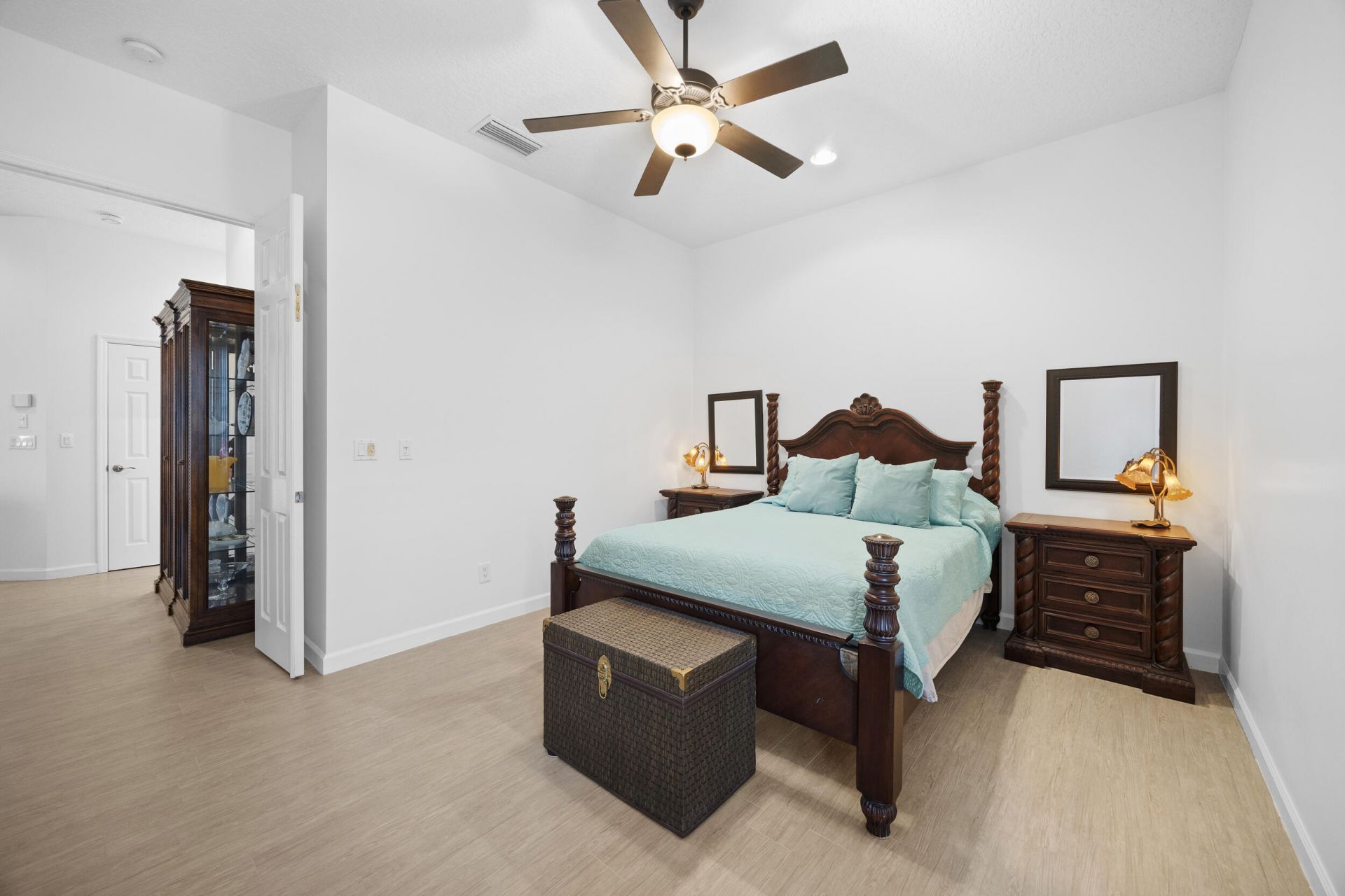 769 SW Aruba Bay, Port Saint Lucie, FL 34986 Photo