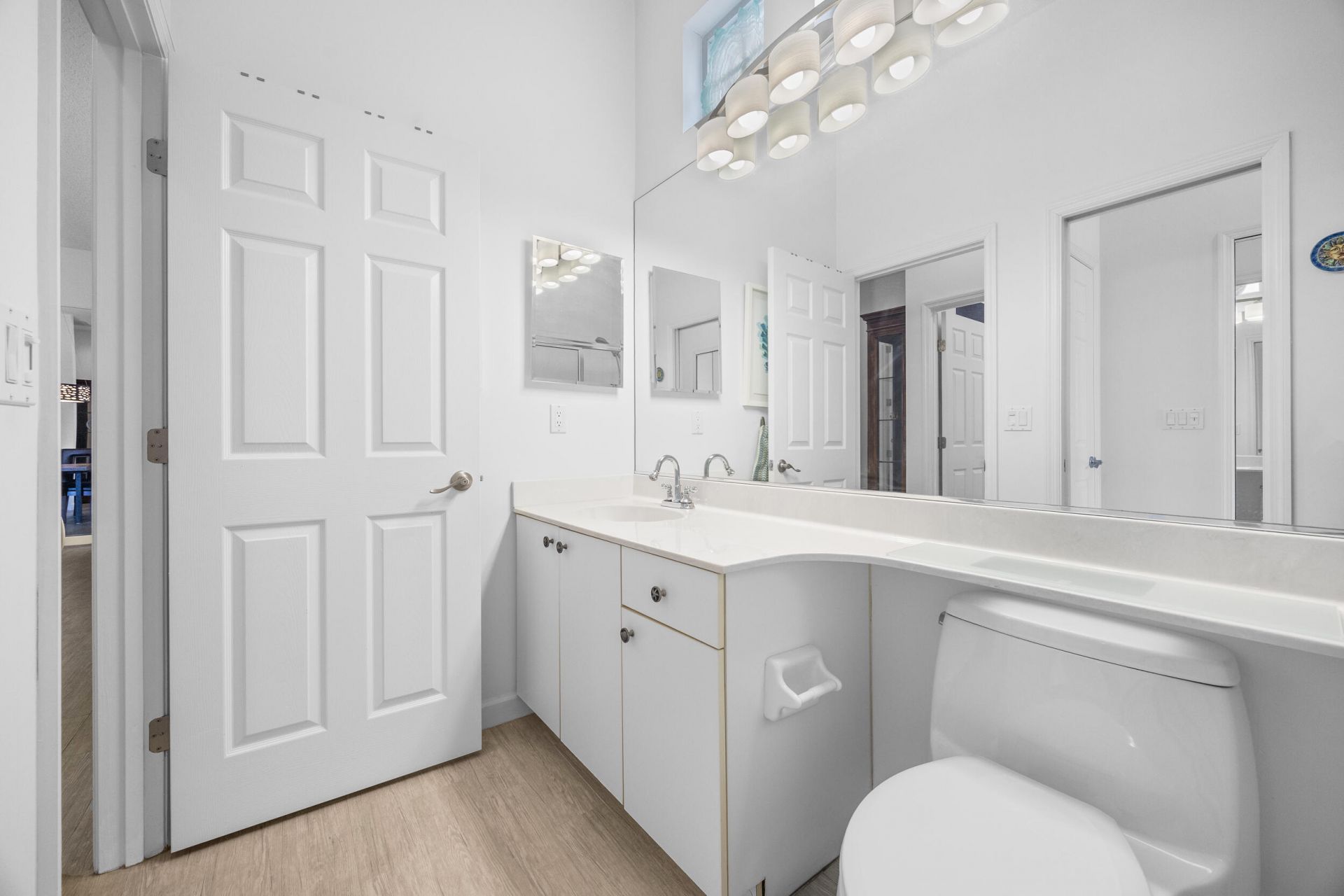769 SW Aruba Bay, Port Saint Lucie, FL 34986 Photo