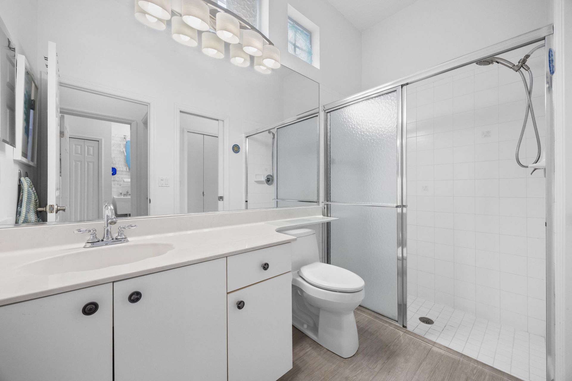 769 SW Aruba Bay, Port Saint Lucie, FL 34986 Photo