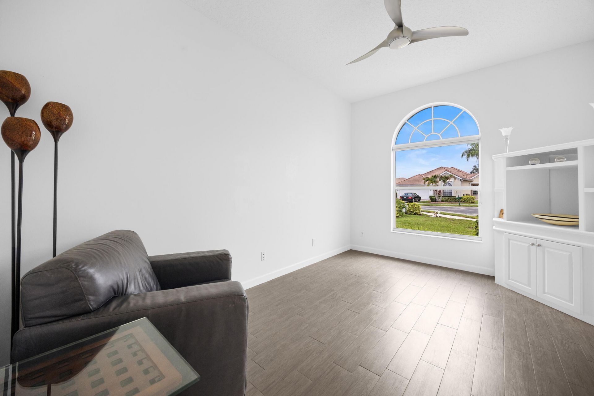 769 SW Aruba Bay, Port Saint Lucie, FL 34986 Photo