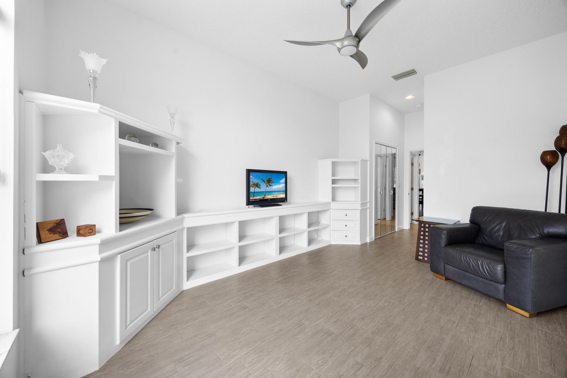 769 SW Aruba Bay, Port Saint Lucie, FL 34986 Photo