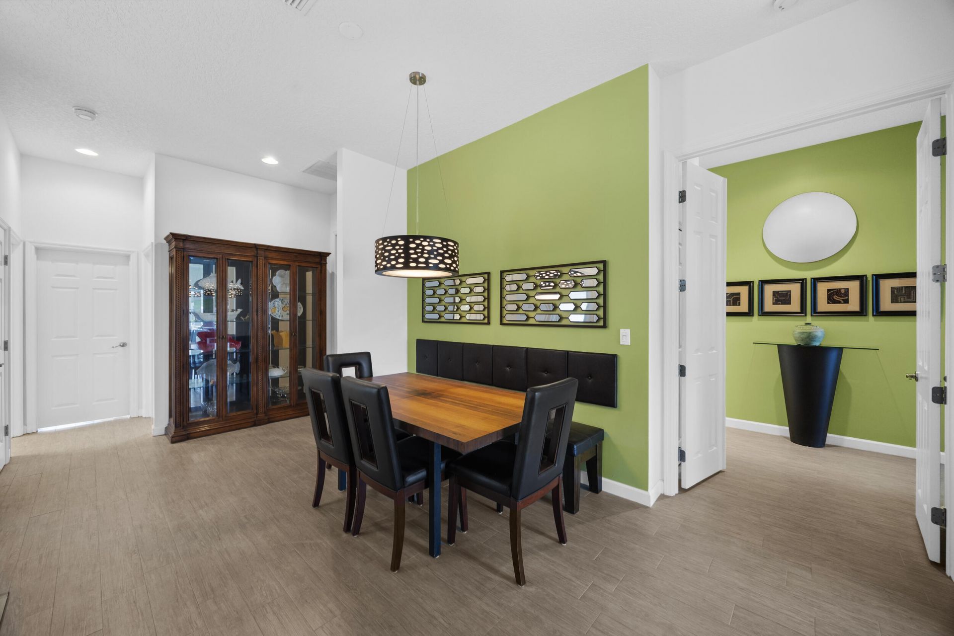 769 SW Aruba Bay, Port Saint Lucie, FL 34986 Photo