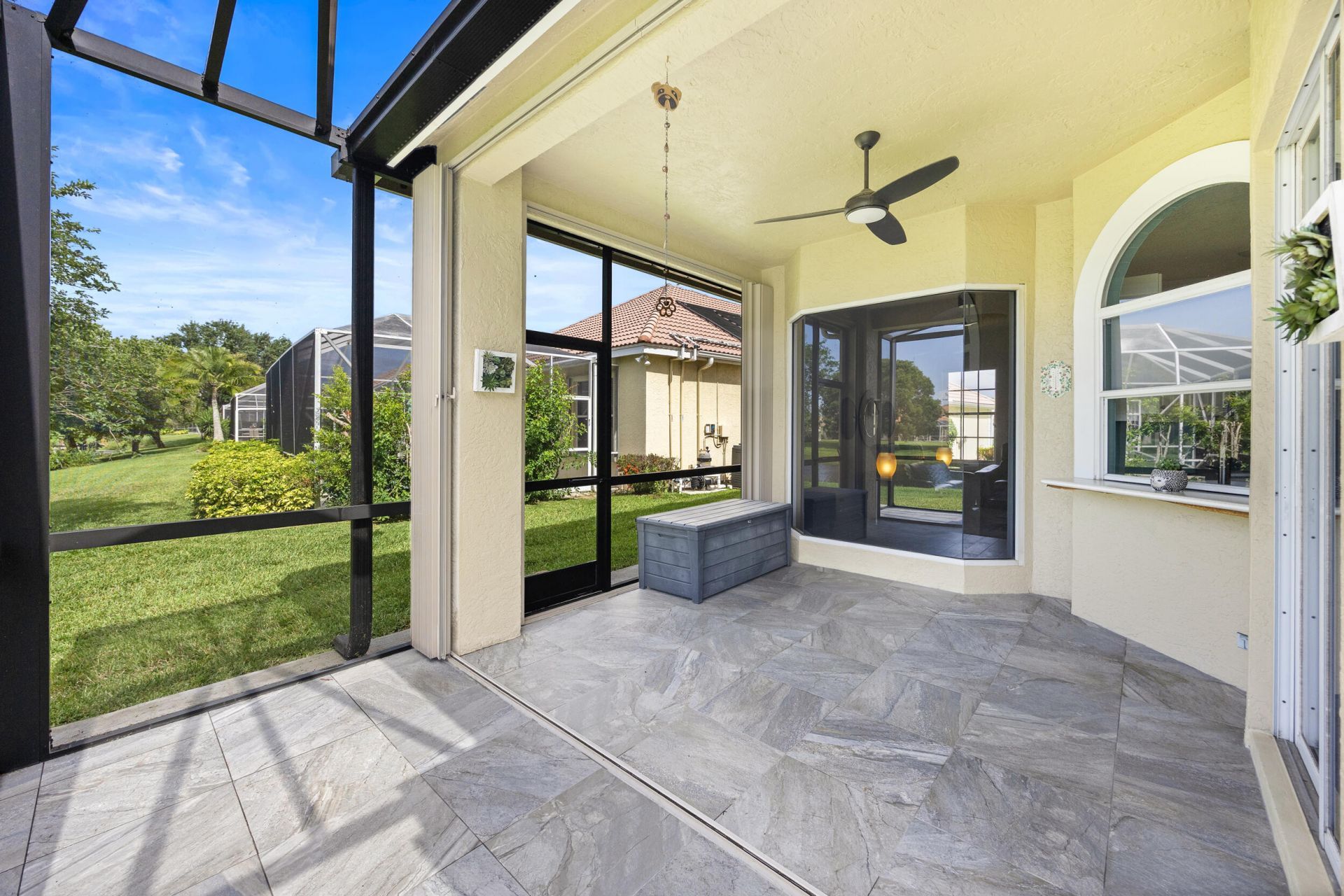 769 SW Aruba Bay, Port Saint Lucie, FL 34986 Photo