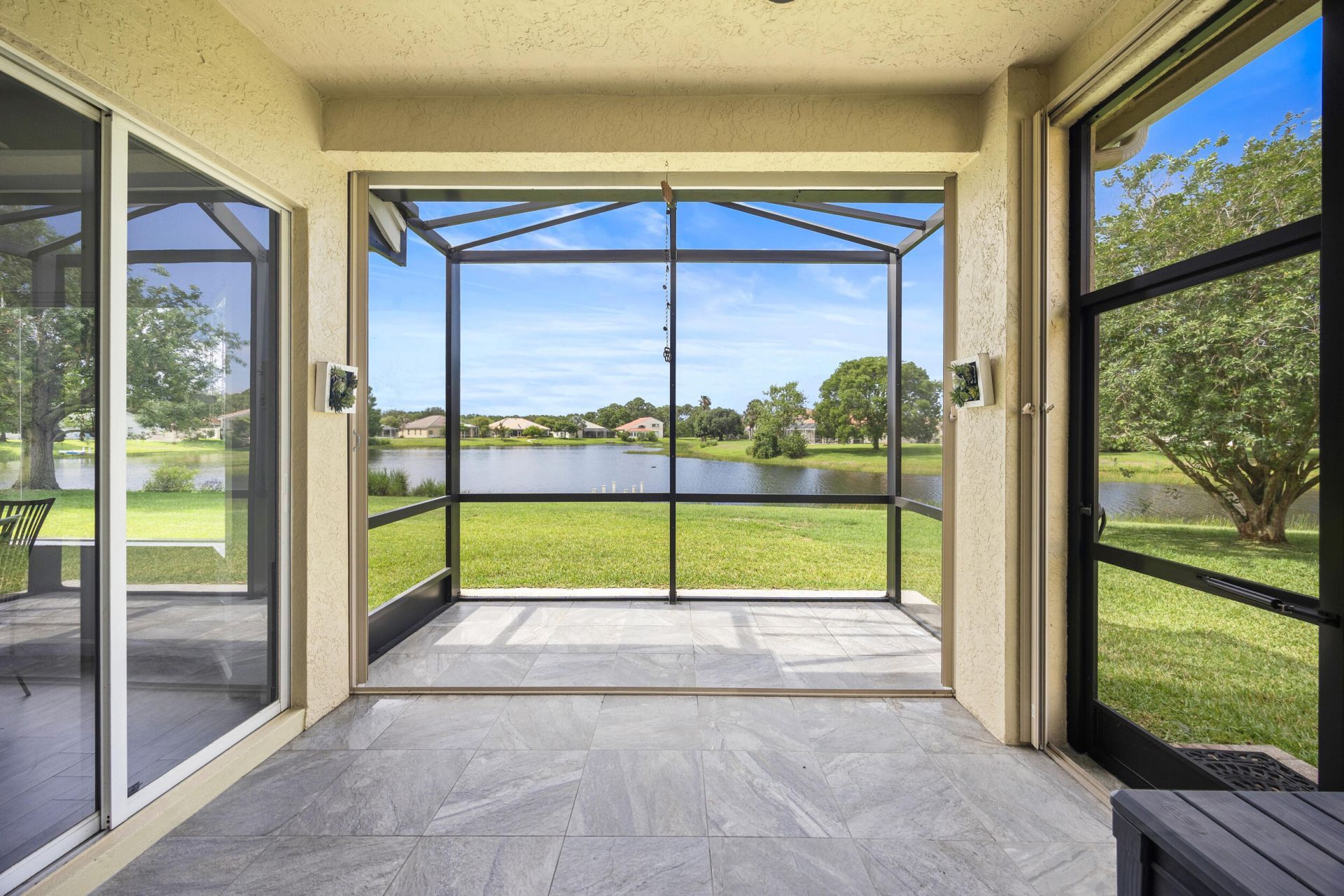 769 SW Aruba Bay, Port Saint Lucie, FL 34986 Photo