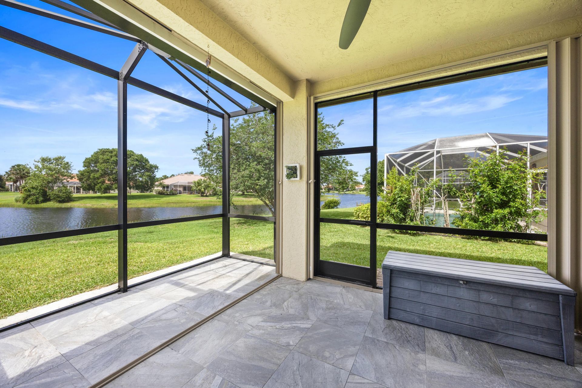 769 SW Aruba Bay, Port Saint Lucie, FL 34986 Photo