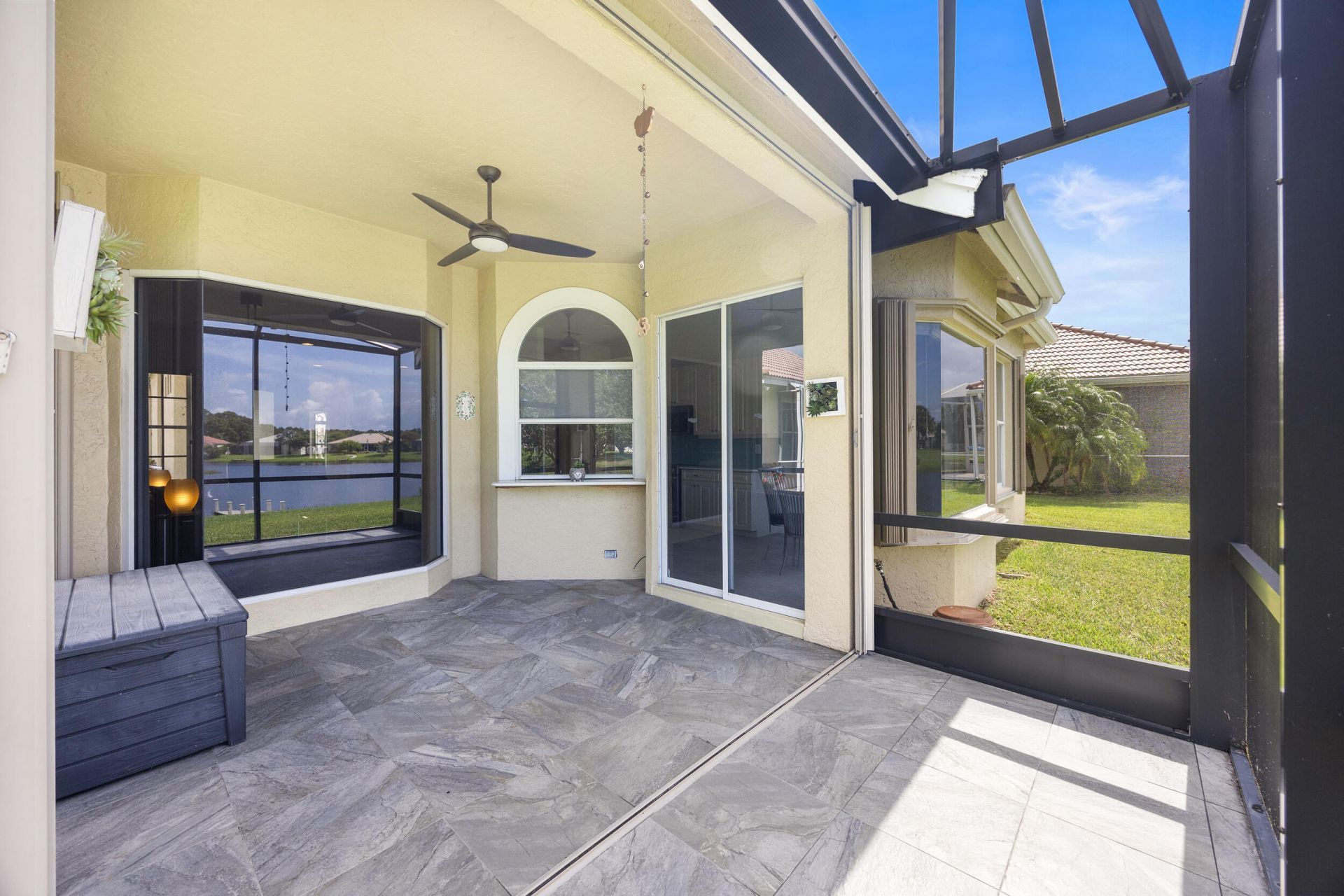 769 SW Aruba Bay, Port Saint Lucie, FL 34986 Photo