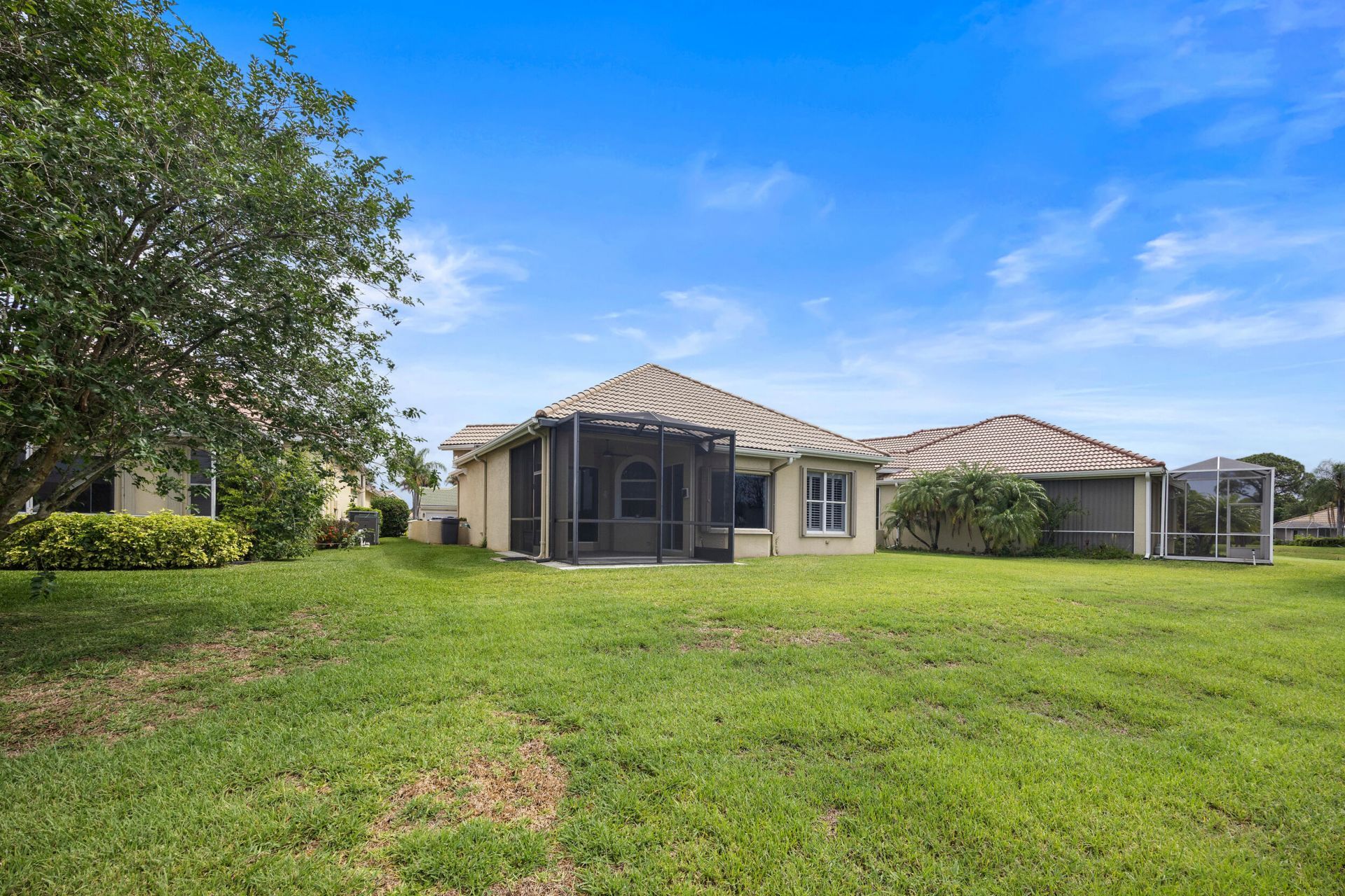 769 SW Aruba Bay, Port Saint Lucie, FL 34986 Photo