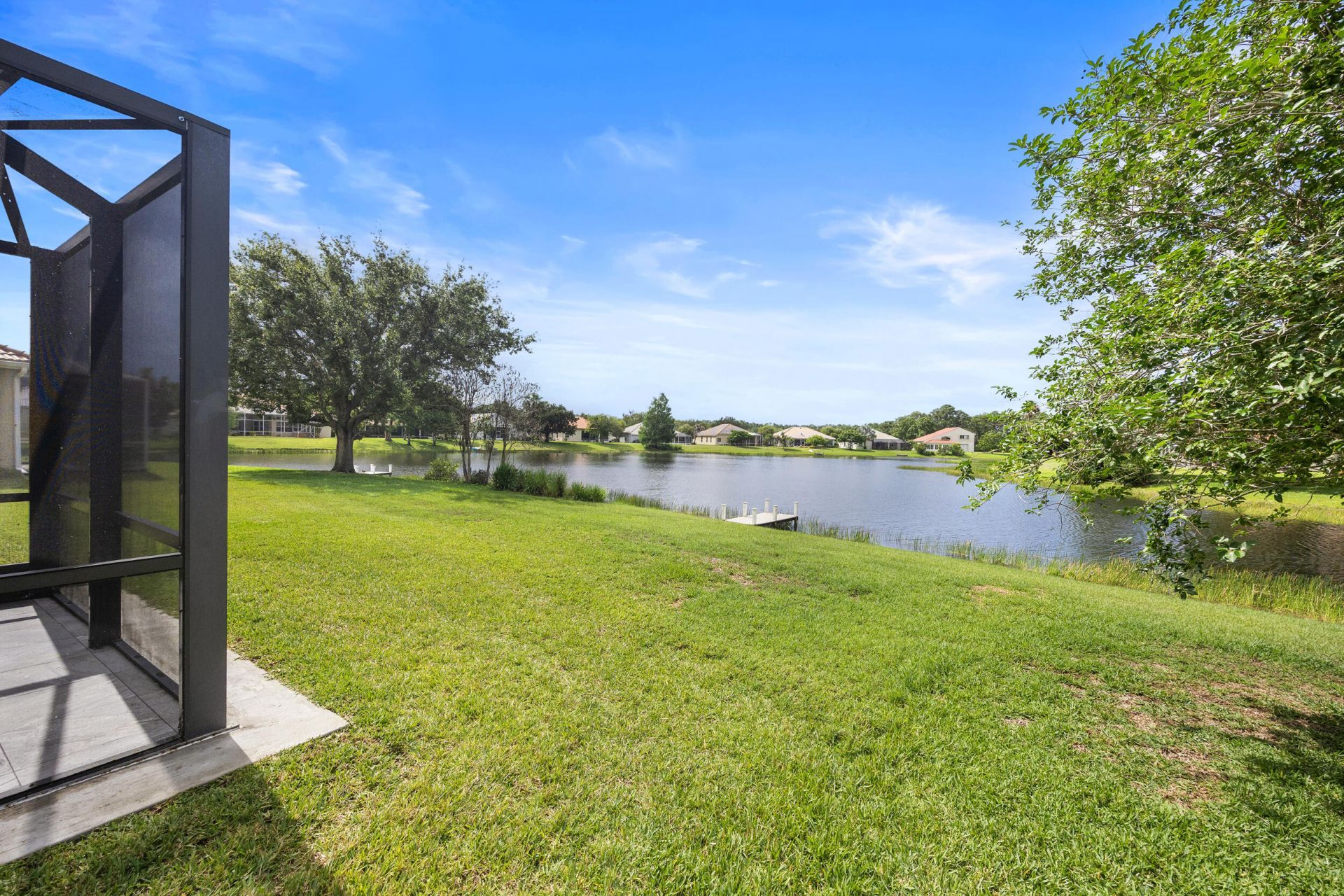 769 SW Aruba Bay, Port Saint Lucie, FL 34986 Photo