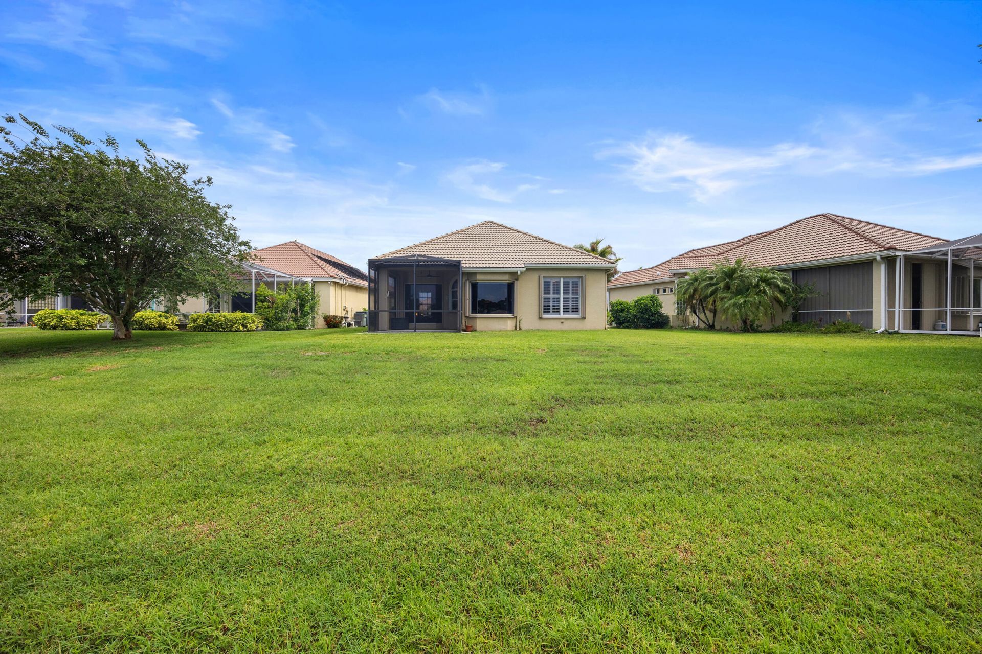 769 SW Aruba Bay, Port Saint Lucie, FL 34986 Photo