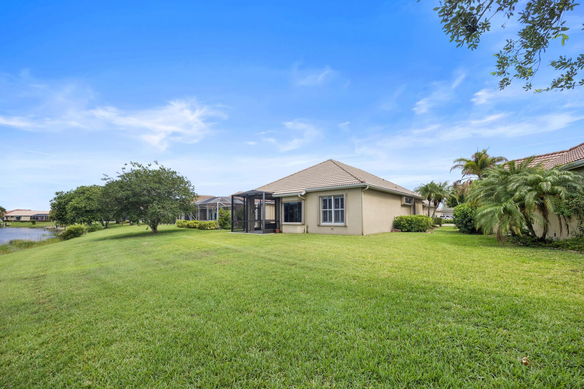 769 SW Aruba Bay, Port Saint Lucie, FL 34986 Photo