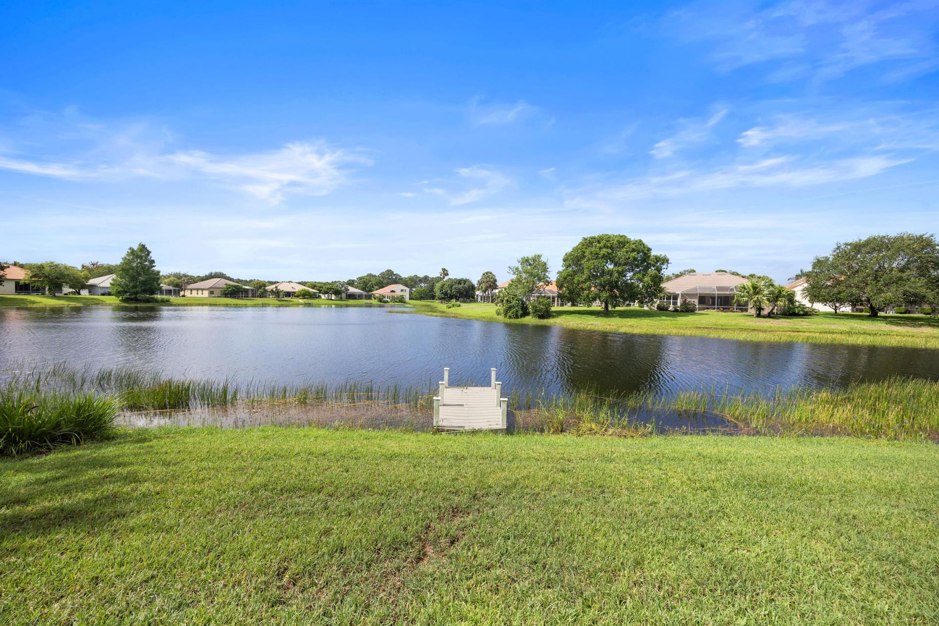 769 SW Aruba Bay, Port Saint Lucie, FL 34986 Photo